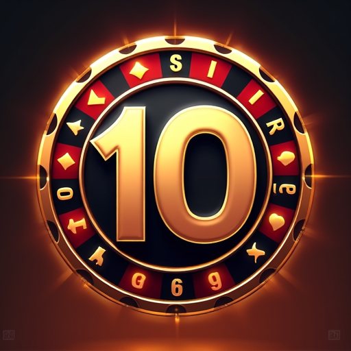 10i