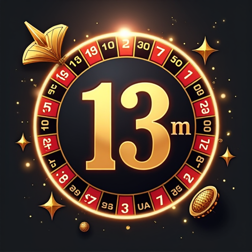 123n